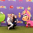 ���� ������, ����� - ��������� 26 ������� 2020 � ������ ������ ��������