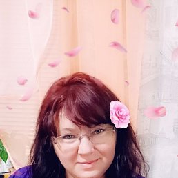  , 48, 