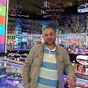 ���� �zamjon, ������, 46 ��� - ��������� 11 ������ 2020