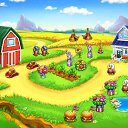  ,  , 79  -  22  2020    -
