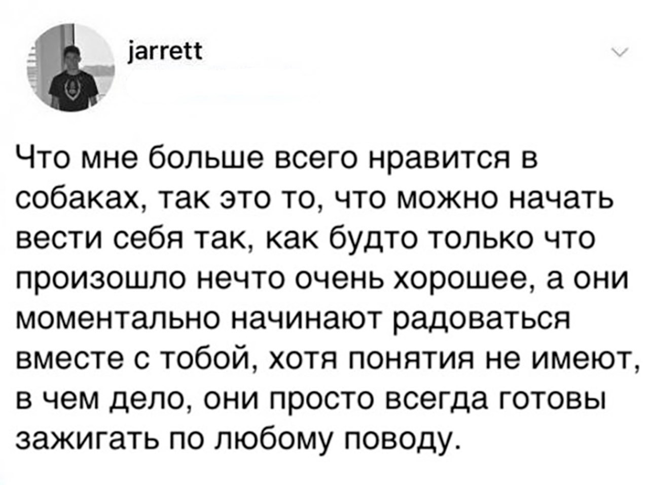 E s t h e t i q u e - 13  2020  18:54