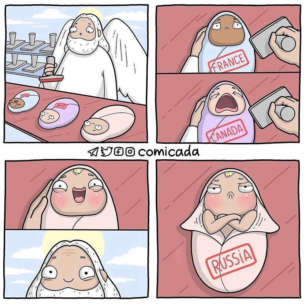 Xyoa c paa pcye cee oc, oope o e co,  e oxoo a  a,  ... - 7