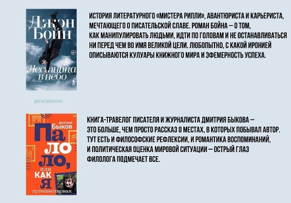 Прочитать книгу двадцать