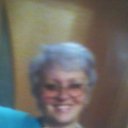 ���� �����, ������������, 74 ���� - ��������� 4 ����� 2020 � ������ ���� ����������