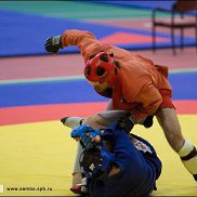 ������, 42 ����, ���������