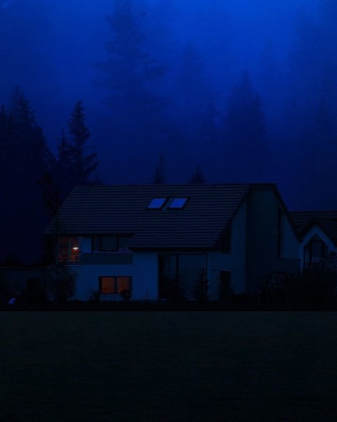 Opecoc øea, epa.   pepaco. - 9