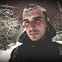 ���� ������, �������, 37 ��� - ��������� 16 ������� 2020 � ������ ���� ����������