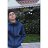 ���� Ramin, ����, 30 ��� - ��������� 31 ������ 2020