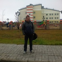 , , 36 