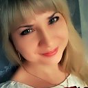 ���� 💎𝓜🐬💦💎, ������ - ��������� 7 ������ 2020 � ������ ���� ����������