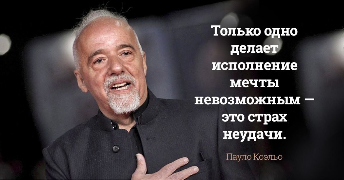     - 13  2020  19:10