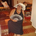 ���� �������, �������, 62 ���� - ��������� 20 ���� 2020 � ������ ���� ����������