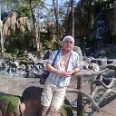 ���� ����, ������� ����, 63 ���� - ��������� 18 ����� 2020 � ������ ���� ����������