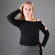 �����, 42 ����, ������������