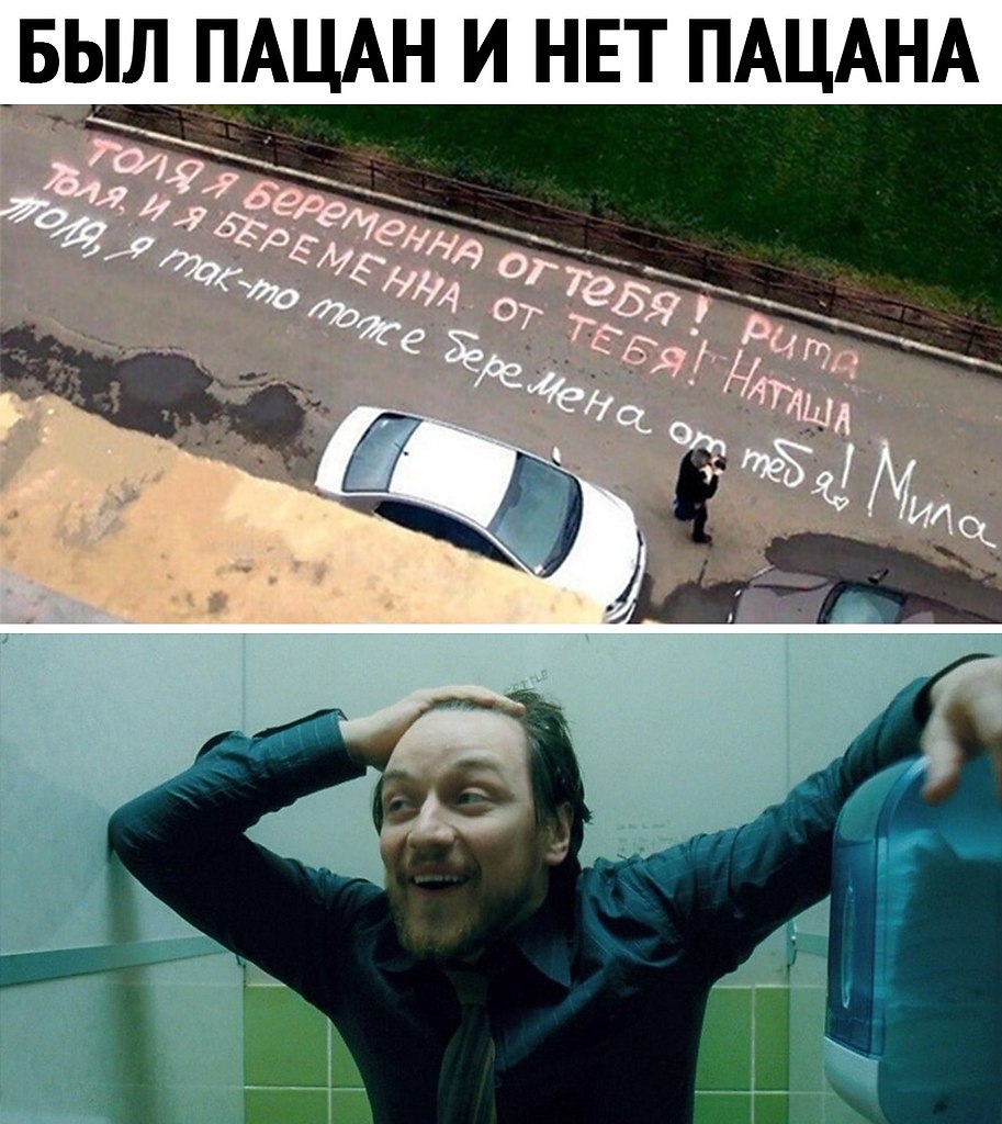    ר! - 23  2020  16:12
