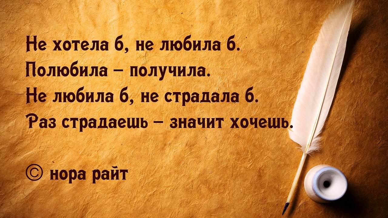   ! - 21  2020  09:12