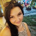 ���� ������, �����������, 49 ��� - ��������� 20 ���� 2020 � ������ ���� ����������