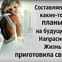 ���� �������, ������, 45 ��� - ��������� 18 ���� 2020 � ������ ���� ����������