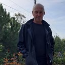 ���� Barbos, �������, 62 ���� - ��������� 24 ��� 2020