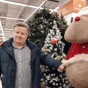 �����, 54 ����, ������