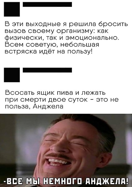    ....