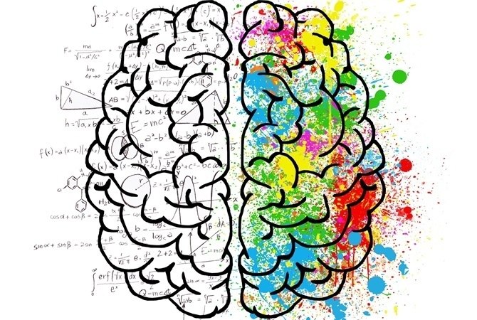 Что любит ваш мозг? 1. Конкретная цель. Как только вы сформулируете для себя конкретную цель, задачу ...
