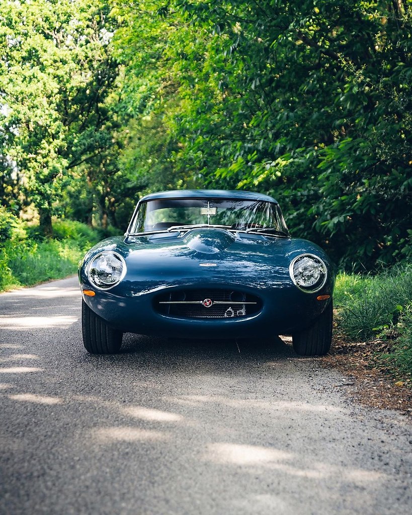 #Jaguar@autocult - 10