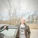 ���� �������, ����-���, 40 ��� - ��������� 30 ����� 2020