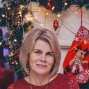 ���� ������, ������ - ��������� 6 ����� 2020 � ������ ���� ����������