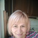 ���� Larysa, ������� - ��������� 27 ������ 2020