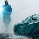 ���� ������, ��������, 40 ��� - ��������� 24 ������ 2020 � ������ ���� ����������