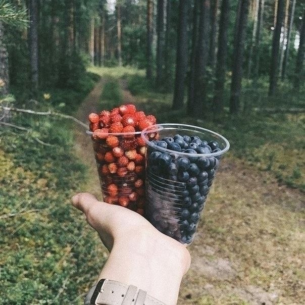     - 6