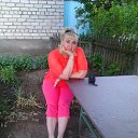 ���� �����, �������� - ��������� 23 ����� 2020 � ������ ������ ��������