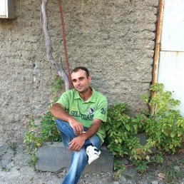 Lado, �������, 40 ���