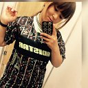 ���� Gul� Jan, ������, 31 ��� - ��������� 13 ������ 2020 � ������ ���� ����������