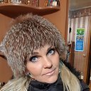 ���� ���������, �����, 45 ��� - ��������� 31 ������ 2020 � ������ ���� ����������