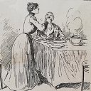 ���� ���������, ��������� - ��������� 3 ����� 2020 � ������ ���������