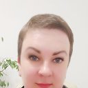 ���� ((... ����... )), ������������, 42 ���� - ��������� 15 ��� 2020 � ������ ���� ����������