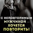 ���� Kotofey, ���� - ��������� 28 ���� 2020 � ������ ���� ����������