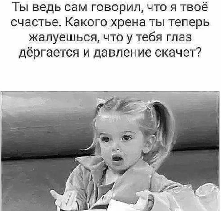  - 21  2020  15:23