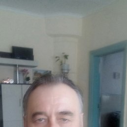 , , 63 