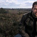 ���� ������, ����, 54 ���� - ��������� 17 ������ 2020 � ������ ���� ����������