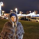 ���� �����, �����-��������� - ��������� 9 ����� 2020 � ������ ���� ����������