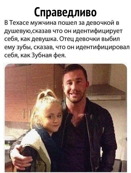    - !!!