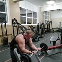 ���� ���, ������, 53 ���� - ��������� 19 ������ 2020 � ������ ������������ � ��������