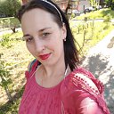 ���� ������, �����-��������� - ��������� 11 ���� 2020 � ������ ���� ����������