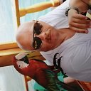 ���� ������, ������, 56 ��� - ��������� 27 ������ 2020