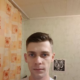 Xxxxxxx, ������, 30 ���