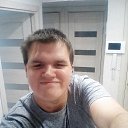���� �������, ������������, 30 ��� - ��������� 3 ��� 2020 � ������ ���� ����������
