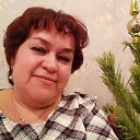 ���� ����, ���������� �����, 52 ���� - ��������� 20 ������ 2020